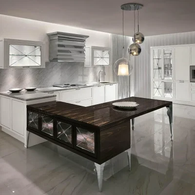 kukhonnaya_mebel_kompozitsiya_kukhonnoy_mebeli_luxury_glam